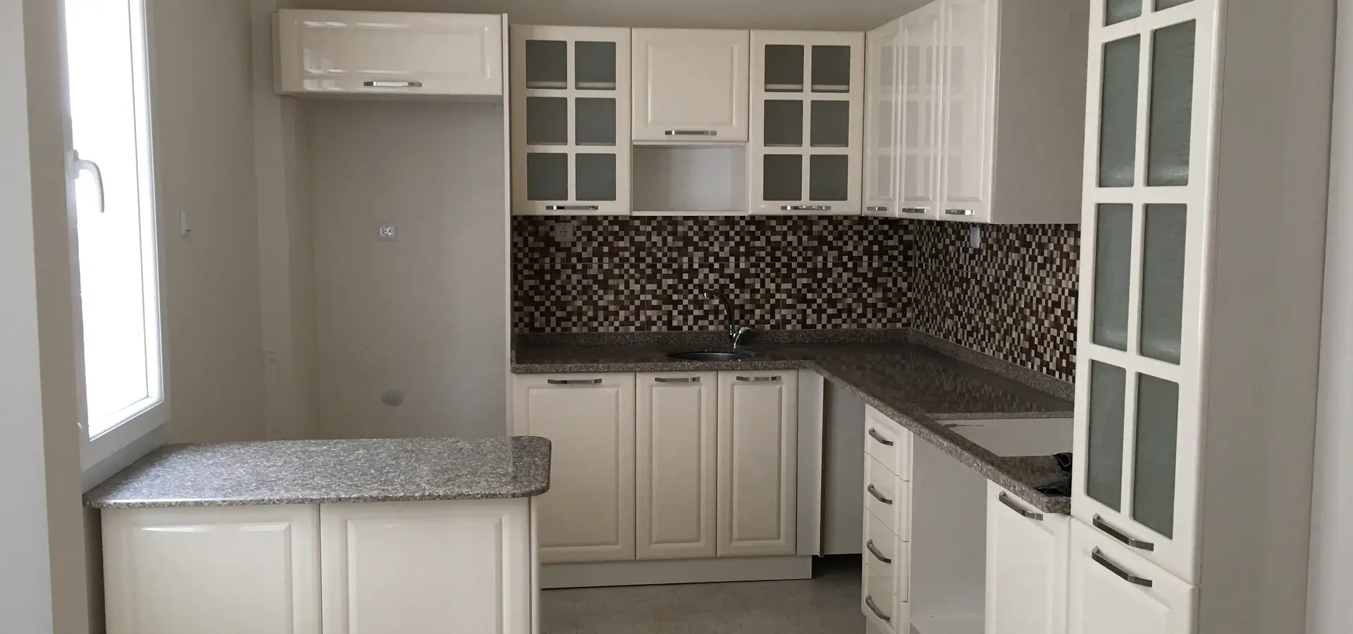 Hayrabolu Tadilatcı